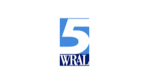 wral 5