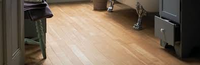 youngs flooring domestic flooring