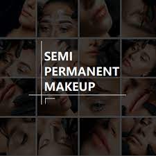 semi permanent makeup in dubai abu