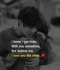 Check spelling or type a new query. Love Quotes L 120 Best Lovely Quotes In English Pure Love Feelings