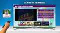 comment regarder tv5 monde plus from www.dailymotion.com