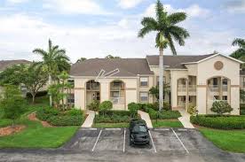 stoneybrook estero fl homes