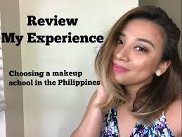 hd makeup academy review personal