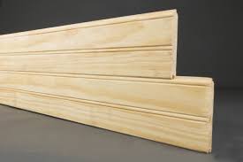 specialty lumber flooring bluelinx