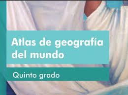 We did not find results for: Atlas De Geografia Del Mundo Tys Magazine