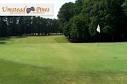 Umstead Pines Golf and Swim Club | North Carolina Golf Coupons ...