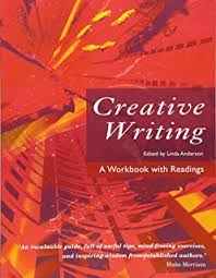 Amazon com  The Portable MFA in Creative Writing  New York Writers     Amazon com Teaching Creative Writing  Teaching the New English      th Edition