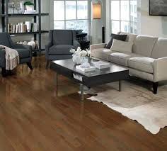 winchester hardwood flooring