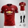 Ole gunnar solskjaer has made dna a buzzword at old trafford and the red devils' latest design from adidas seeks to buy into that by using the threads of the club crest itself to produce a subtly patterned base fabric. Https Encrypted Tbn0 Gstatic Com Images Q Tbn And9gcshfuhrpgibqd98z 2yi5yg0hrf Juywb9cfnwx6j93luow4lbx Usqp Cau