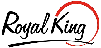 Royal King Holding LLC gambar png
