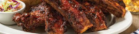 Order online and read reviews from tony roma's at 1972 kalakaua ave in waikiki honolulu 96815 from trusted honolulu restaurant reviewers. Tony Roma S Melawati Mall Ribs Seafood Steaks