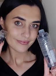 our beauty empties meet the s