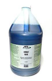 ultrasonic cleaner solution jts cobalt