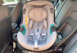 Britax Smile Iii Travel System Review