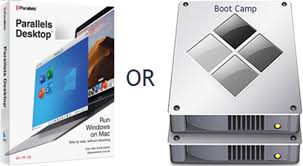 parallels vs bootc 2023