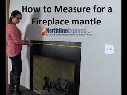 your fireplace for a fireplace mantel