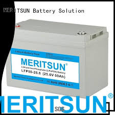 Lucky for you, knowing where to do online shopping for top lithium battery and the very best deals is dhgates specialty because we provide you good quality lithium iron phosphate batteries with good price and. Solar Batteries For Sale Philippines Meritsun