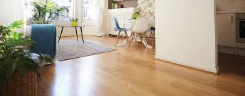 Find the best home flooring options for durability, dog or pets, sustainability, diyers and fire resistance. 4 Things To Consider When Choosing Green Flooring Green Home Guide