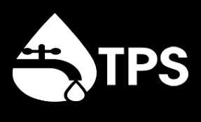Tps or tps may refer to: Water Treatment Solutions Tps Water Technologies