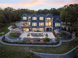 beaver lake arkansas lake homes for