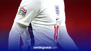 England face austria (wednesday, june 2) and romania (sunday, june 6) in friendlies at the riverside stadium in middlesbrough before the euros commence. John Barnes Interview England 2021 Final Hopes Bettingodds Com