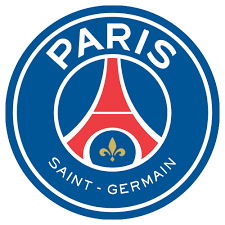 Psg brought to you by: Paris Saint Germain News And Scores Espn