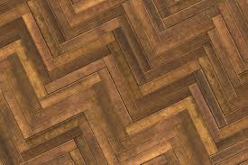 how to find the right hardwood flooring