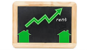 Increase Rent Under Fontanacountryinn Com