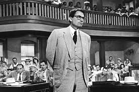to censor a mockingbird we are better than atticus finch the this is a shared moral imperative and the future of our country depends on it 01 101218 shorewoodmockingbird 069 mockingbirdmoviestill 003