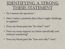 essays about school days essay writing hamburger method good     Thesis statement for mary shelley Pinterest