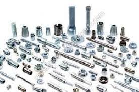 tractor linkage spare parts a b2b