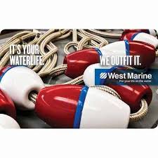 West marine is an american company based in watsonville, california, which operates a chain of boating supply and fishing retail stores. How To Check West Marine Gift Card Balance Gift Card Generator