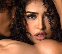 She has appeared in several tamil, malayalam, telugu, kannada and hindi films. Hot Celebrity Photos Actress Hot Images Ragalahari