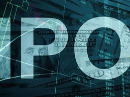 Polycab India Ipo Polycab India Ipo Subscribed 1 94 Times