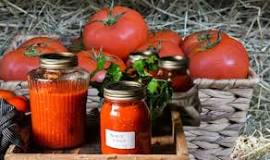 konserve-domates-faydalı-mı