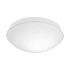 Ceiling Lights With Motion Detector Eglo