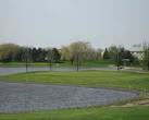 Walnut Greens Golf Course Tee Times - Schaumburg IL