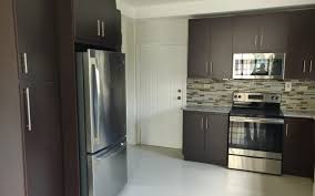 Maybe you would like to learn more about one of these? Brand New Modern 2 Bedroom Apartment Trinidad Propsnoop Com