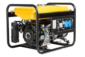 How to quiet a generator, i show how to add a muffler to your generator to make it run more quiet. How To Make A Portable Generator Quieter Energy Answers