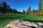 Redstone Resort in Rossland, British Columbia, Canada | GolfPass