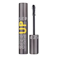 sephora collection size up mascara