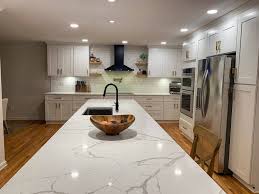 How To Clean Kitchen Cabinets In Under