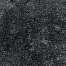 granite dolphin carpet tiles