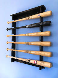 Baseball Bat Racks Stagg Sports Fine