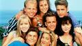 90210 Beverly Hills Nouvelle génération Netflix from fr.cm-ob.pt