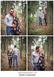 samantha and allen s barriere maternity