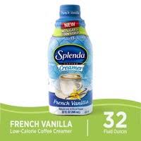 ( 4.7 ) out of 5 stars 388 ratings , based on 388 reviews current price $7.35 $ 7. Healthy Coffee Creamer Walmart Com