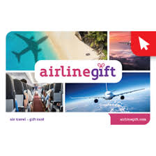 airlinegift accepts one4all gift cards