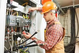 The apprenticeship duration varies from state to state, however it is approximately four years long or around 80,000 to 100,000 hours. Move To Canada As An Industrial Electrician And Get Permanent Residency Canadianvisa Org