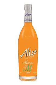 alize mango pop s wine spirits